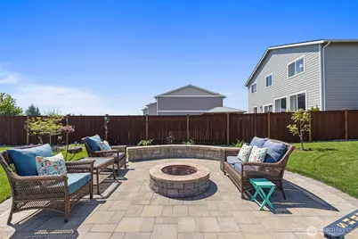 1720 River Walk Lane, Burlington, WA 98233 - Photo 32