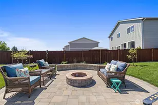 1720 River Walk Ln, Burlington, WA 98233 - Photo 32