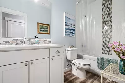 1720 River Walk Lane, Burlington, WA 98233 - Photo 10