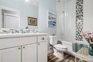1720 River Walk Ln, Burlington, WA 98233 - Photo 10