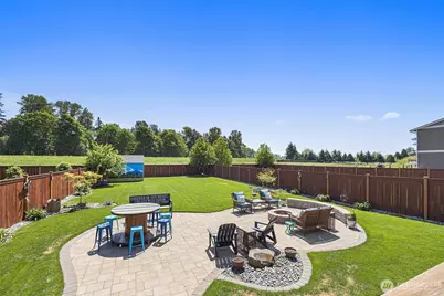 1720 River Walk Lane, Burlington, WA 98233 - Photo 30