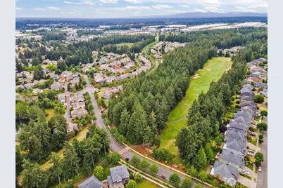 3808 NE Campus Park Dr, Lacey, WA 98516 - Photo 36