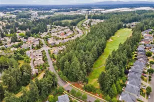 3808 NE Campus Park Dr, Lacey, WA 98516 - Photo 36