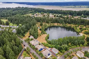 3808 NE Campus Park Dr, Lacey, WA 98516 - Photo 26