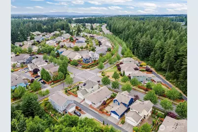 3808 NE Campus Park Dr, Lacey, WA 98516 - Photo 34