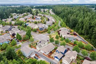 3808 NE Campus Park Dr, Lacey, WA 98516 - Photo 34