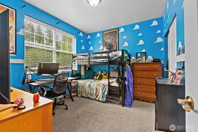 3808 NE Campus Park Dr, Lacey, WA 98516 - Photo 16