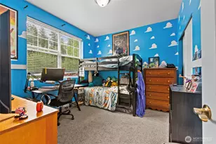 3808 NE Campus Park Dr, Lacey, WA 98516 - Photo 16