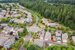 3808 NE Campus Park Dr, Lacey, WA 98516 - Photo 32