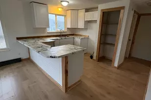 309 E 2nd, Aberdeen, WA 98520 - Photo 12