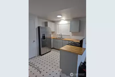 309 E 2nd, Aberdeen, WA 98520 - Photo 8