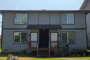 309 E 2nd, Aberdeen, WA 98520 - Photo 1