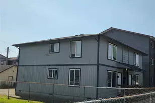 309 E 2nd, Aberdeen, WA 98520 - Photo 2