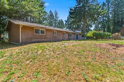 7913 4th Court SE, Lacey, WA 98503 - Photo 28