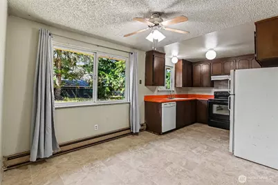 7913 4th Court SE, Lacey, WA 98503 - Photo 18