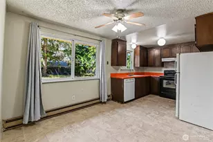 7913 4th Ct SE, Lacey, WA 98503 - Photo 18