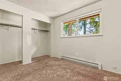 7913 4th Court SE, Lacey, WA 98503 - Photo 12