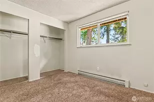 7913 4th Ct SE, Lacey, WA 98503 - Photo 12