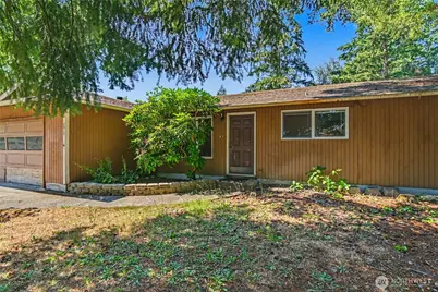 7913 4th Court SE, Lacey, WA 98503 - Photo 30