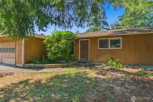 7913 4th Ct SE, Lacey, WA 98503 - Photo 30
