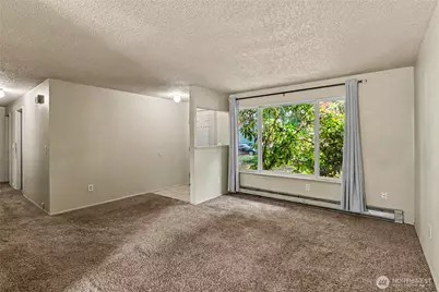7913 4th Court SE, Lacey, WA 98503 - Photo 14
