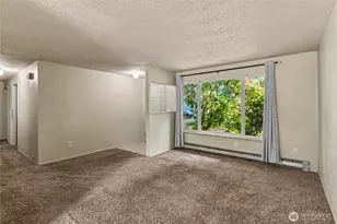 7913 4th Ct SE, Lacey, WA 98503 - Photo 14