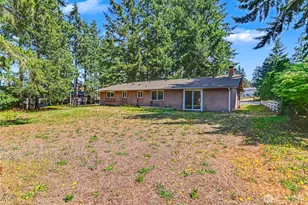 7913 4th Ct SE, Lacey, WA 98503 - Photo 26