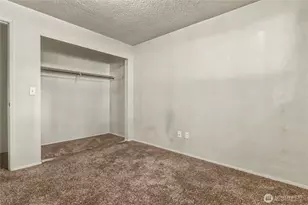 7913 4th Ct SE, Lacey, WA 98503 - Photo 10