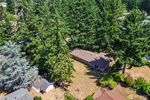 7913 4th Ct SE, Lacey, WA 98503 - Photo 4