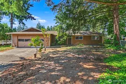 7913 4th Court SE, Lacey, WA 98503 - Photo 1