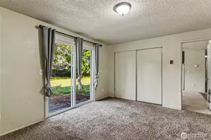 7913 4th Ct SE, Lacey, WA 98503 - Photo 24