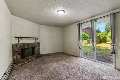7913 4th Court SE, Lacey, WA 98503 - Photo 22