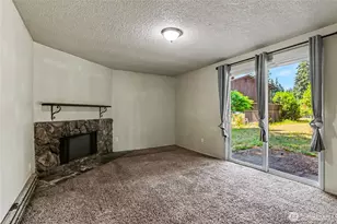 7913 4th Ct SE, Lacey, WA 98503 - Photo 22