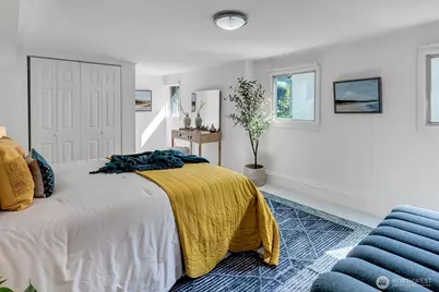 327 NE 55th Street, Seattle, WA 98105 - Photo 26