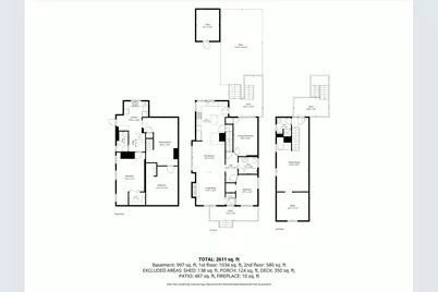 327 NE 55th Street, Seattle, WA 98105 - Photo 40