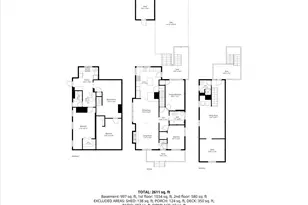 327 NE 55th St, Seattle, WA 98105 - Photo 40