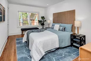 327 NE 55th St, Seattle, WA 98105 - Photo 18