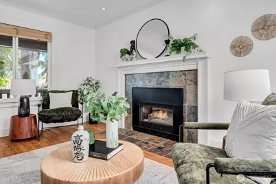 327 NE 55th Street, Seattle, WA 98105 - Photo 6