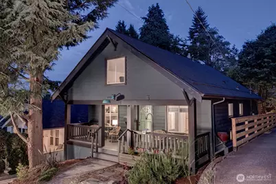 327 NE 55th Street, Seattle, WA 98105 - Photo 36