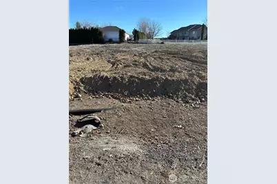 0 Hennessey/Tieton Dr, Yakima, WA 98908 - Photo 10