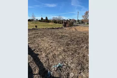 0 Hennessey/Tieton Dr, Yakima, WA 98908 - Photo 12