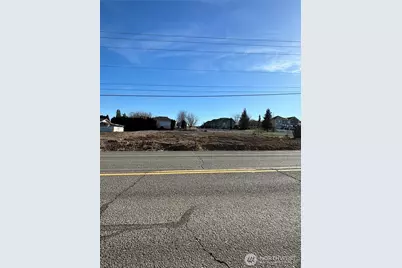 0 Hennessey/Tieton Dr, Yakima, WA 98908 - Photo 1
