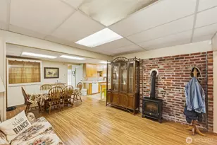 1002 Nelson St, Sedro Woolley, WA 98982 - Photo 14