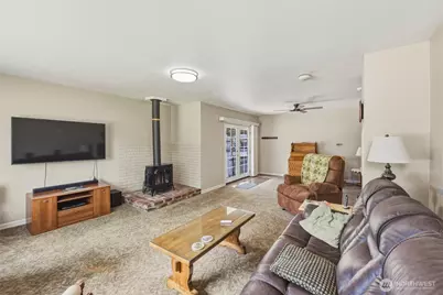 1002 Nelson Street, Sedro Woolley, WA 98982 - Photo 12