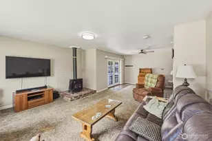 1002 Nelson St, Sedro Woolley, WA 98982 - Photo 12