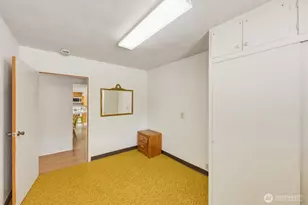 1002 Nelson St, Sedro Woolley, WA 98982 - Photo 34