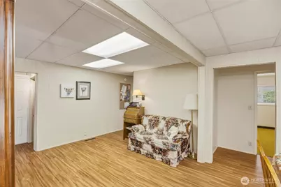 1002 Nelson Street, Sedro Woolley, WA 98982 - Photo 16