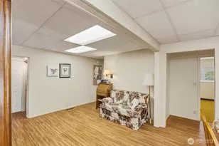 1002 Nelson St, Sedro Woolley, WA 98982 - Photo 16