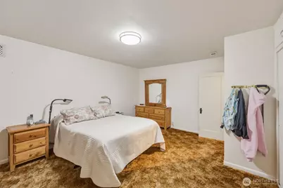 1002 Nelson Street, Sedro Woolley, WA 98982 - Photo 22