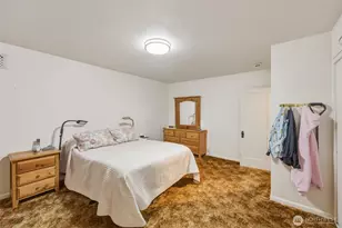 1002 Nelson St, Sedro Woolley, WA 98982 - Photo 22